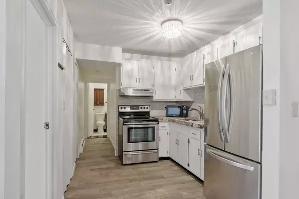 Marlborough, MA 01752,116 Boston Post Rd E #105