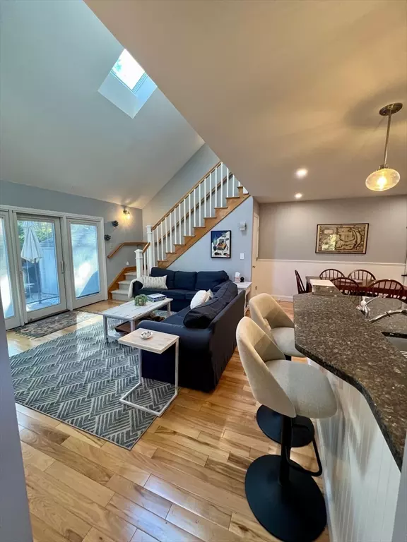 Brewster, MA 02631,6 Trevor Ln #6