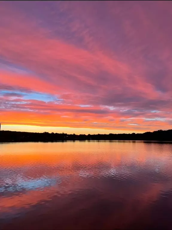 Millbury, MA 01527,90 Macarthur Drive