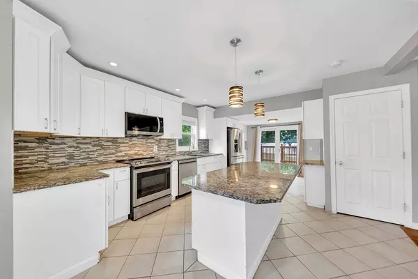 Leominster, MA 01453,15 Sixth St