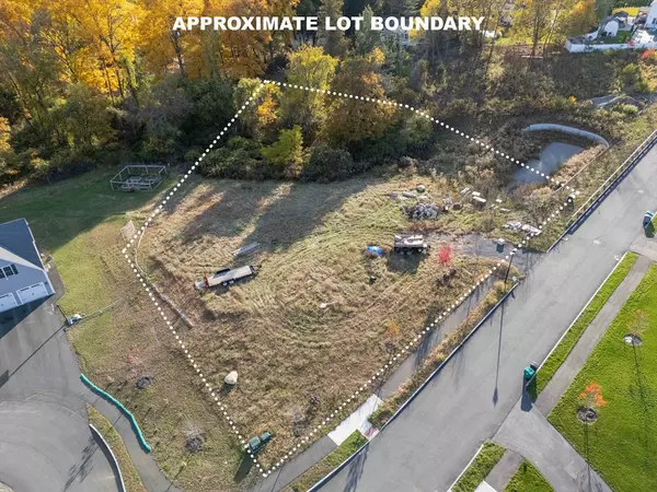 Lot 8 Katie Ln, Groveland, MA 01834
