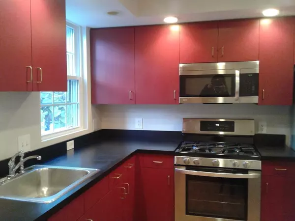 Boston, MA 02128,512 Bennington Street