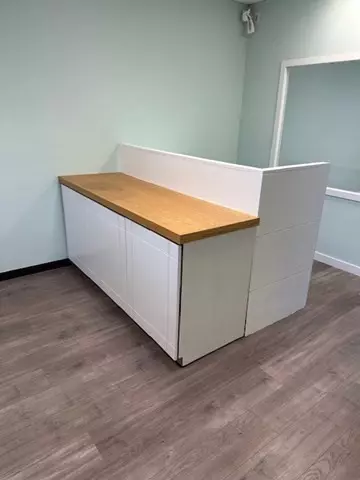 Medford, MA 02155,42 High #4