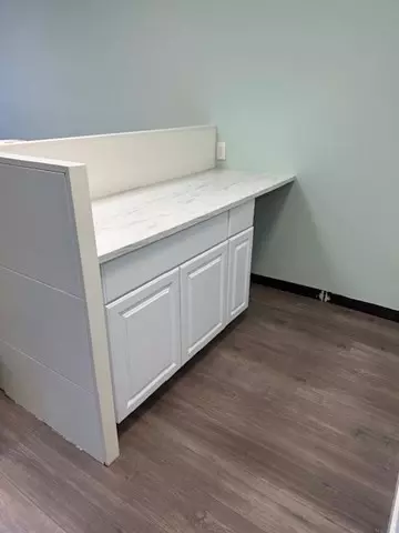 Medford, MA 02155,42 High #4