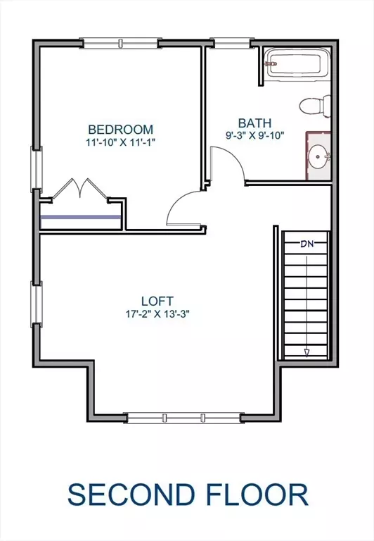 Duxbury, MA 02332,2 Harlow Brook Way #2