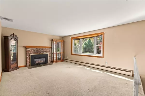 Norton, MA 02766,38 South Washington St