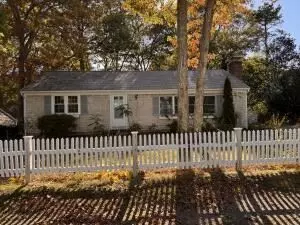 11 Uncle Stanleys Way, Dennis, MA 02660