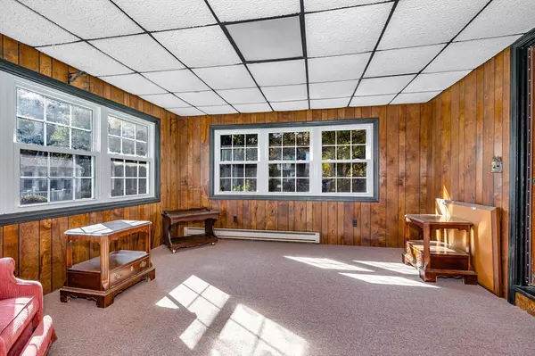 Wilmington, MA 01887,142 Burlington Ave