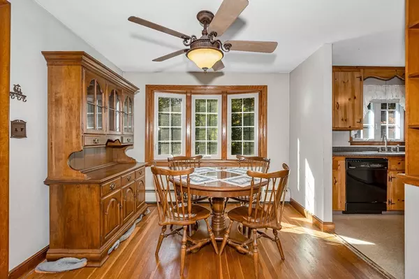 Wilmington, MA 01887,142 Burlington Ave