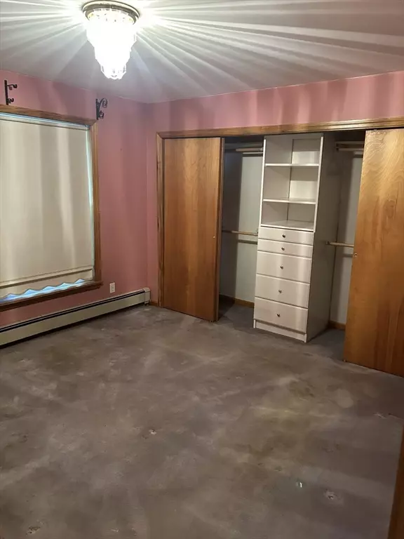 Derry, NH 03038,12 Central #Bottom Fl