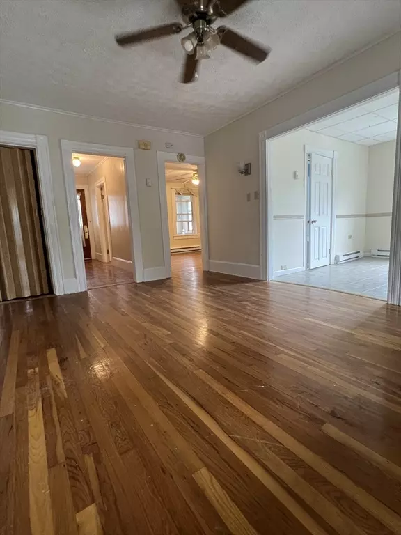 Ware, MA 01082,20 Sherwin St #A