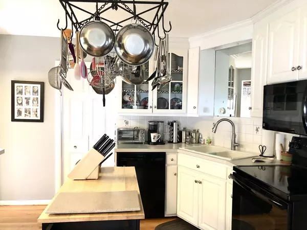 Springfield, MA 01118,7 Ashbrook Street