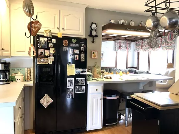 Springfield, MA 01118,7 Ashbrook Street