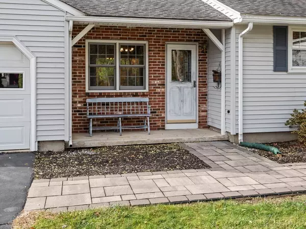 Millbury, MA 01527,16 Elm Ct