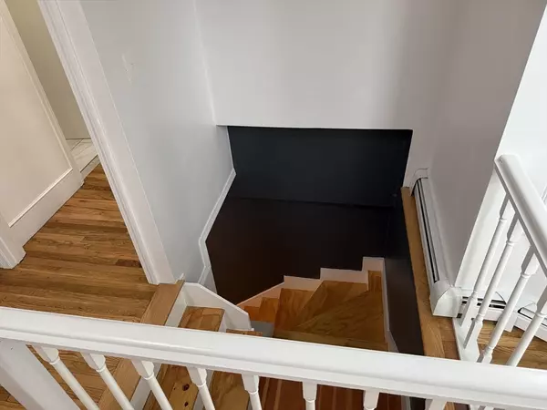 Chelsea, MA 02150,40 Crescent #2