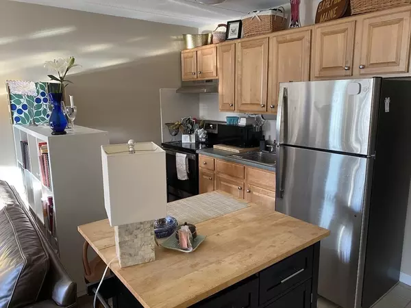 Arlington, MA 02476,60 Pleasant St. #211