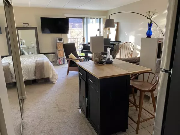 Arlington, MA 02476,60 Pleasant St. #211