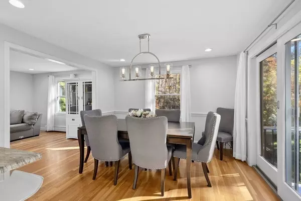 Northborough, MA 01532,405 Whitney Street