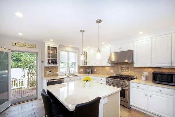 Scituate, MA 02066,76A Brook