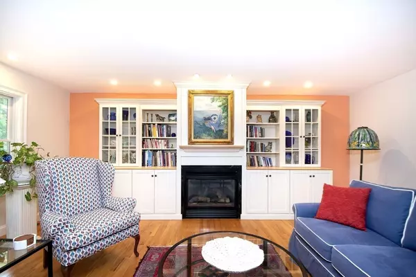 Scituate, MA 02066,76A Brook