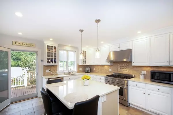 Scituate, MA 02066,76A Brook