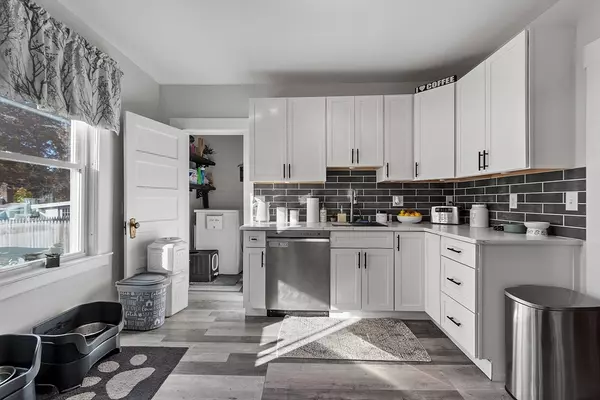 Fitchburg, MA 01420,139 Parson Circle