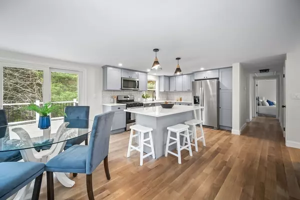 Marshfield, MA 02050,32 Gratto Rd