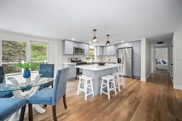 Marshfield, MA 02050,32 Gratto Rd