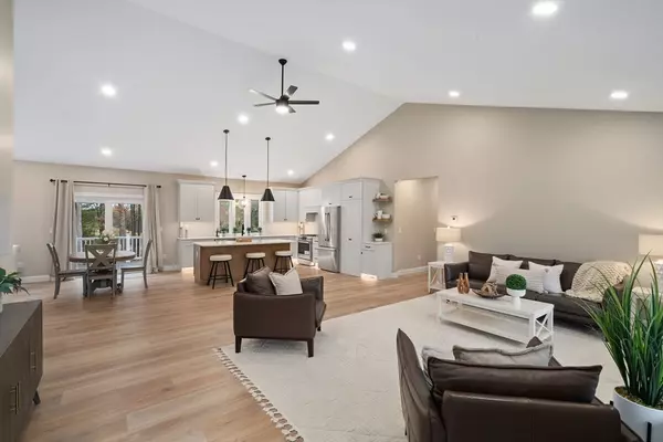 Westminster, MA 01473,29-4 Sunset Road