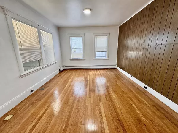 Quincy, MA 02170,77-79 N. Central Ave #79