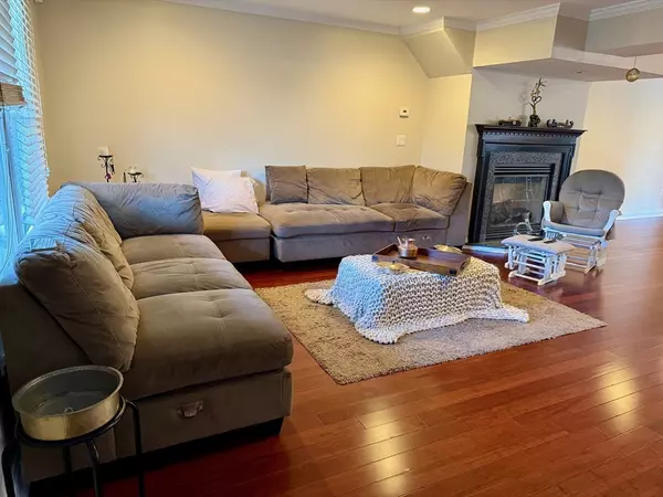 Billerica, MA 01862,218 Rangeway Rd #213