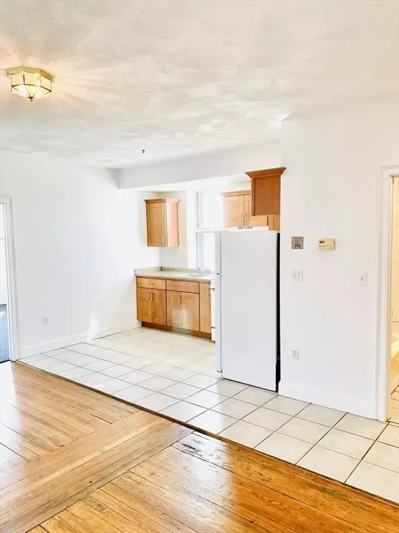 Chelsea, MA 02150,173 Winnisimmet #6