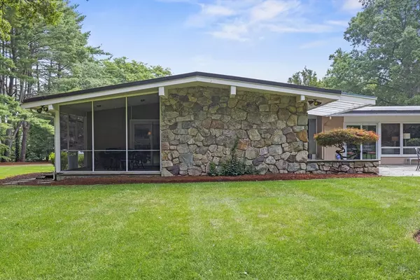 Brockton, MA 02301,178 Braemoor Rd