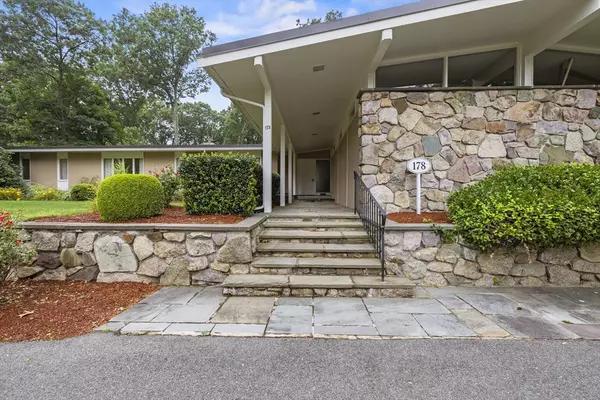 Brockton, MA 02301,178 Braemoor Rd