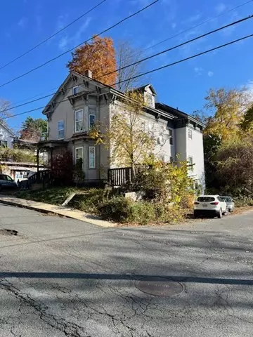 Orange, MA 01364,52 Mechanic Street