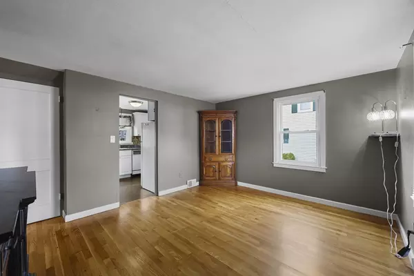 Dalton, MA 01226,66 Oak St Ext