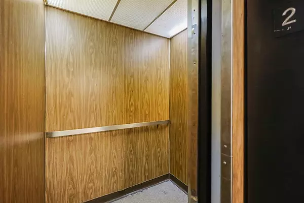 Malden, MA 02148,141 Pierce #25