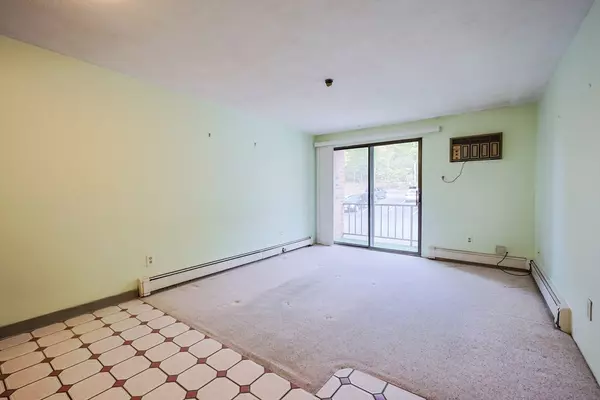 Malden, MA 02148,141 Pierce #25