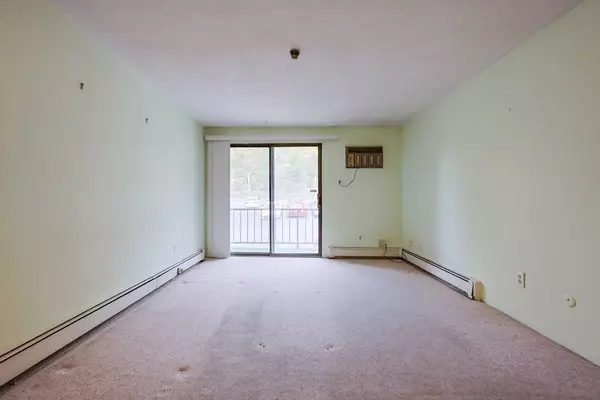 Malden, MA 02148,141 Pierce #25