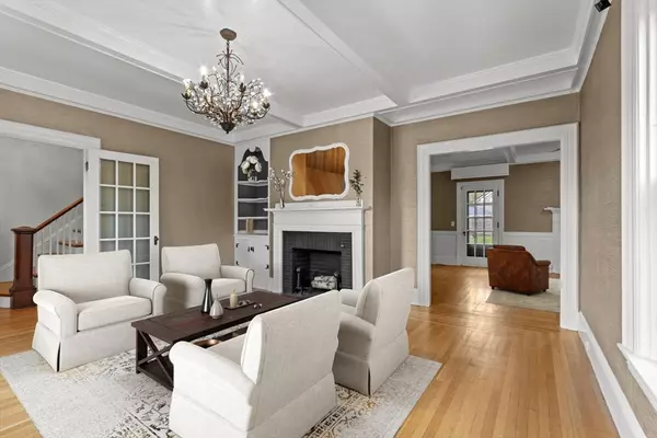 Attleboro, MA 02703,125 County St