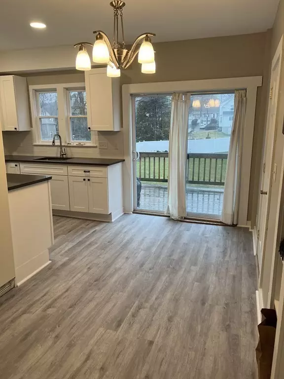 Wakefield, MA 01880,48 Bartley #1