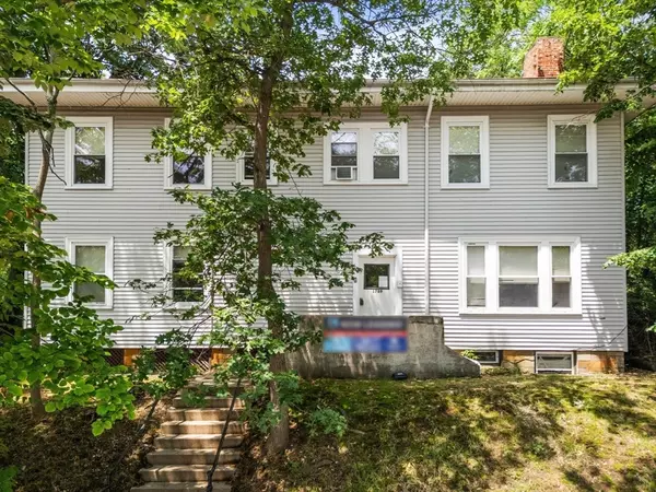 Boston, MA 02135,1789 Commonwealth