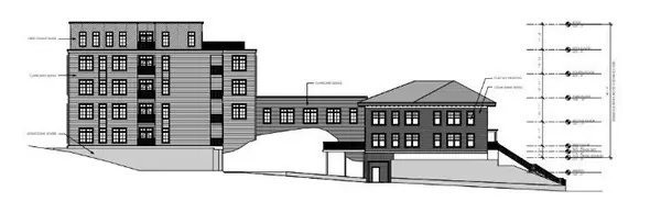 Boston, MA 02135,1789 Commonwealth