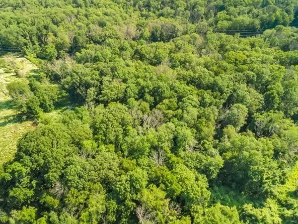 Millbury, MA 01527,0 Auburn Rd