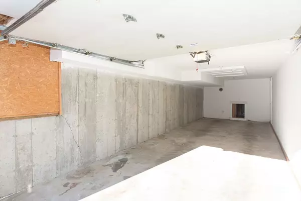 Plainville, MA 02762,9 Sunnyside #9