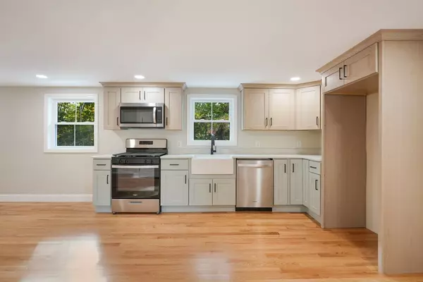 Westport, MA 02790,80 Gifford Rd