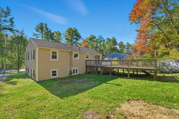 Plymouth, MA 02360,179 Hedges Pond Road