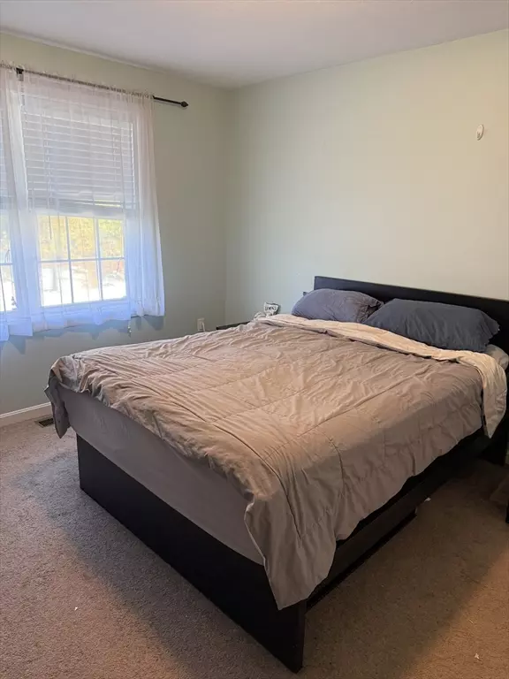 Dighton, MA 02764,954 Stonegate Landing