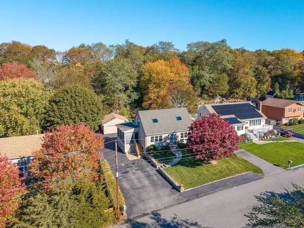 Gloucester, MA 01930,28 Macomber Road