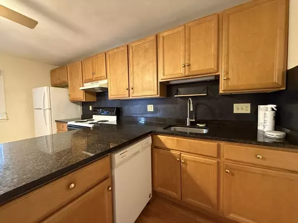 Needham, MA 02492,314 Webster Street #B